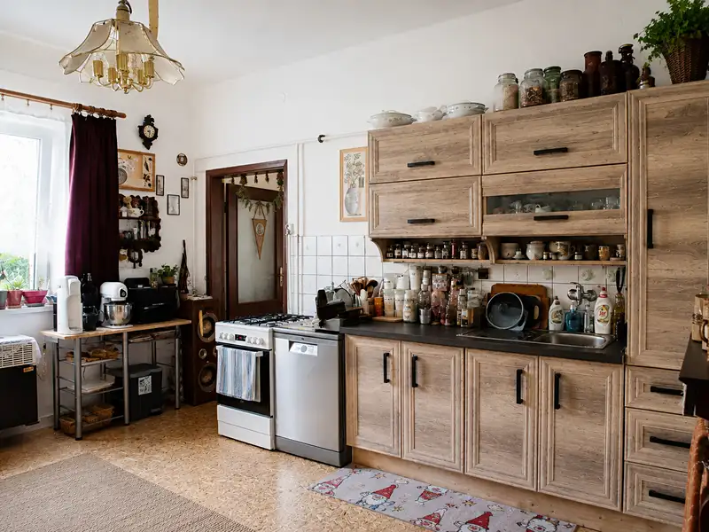 Prodej bytu 2+1 63 m², Lomnice nad Popelkou – náhled fotky 1