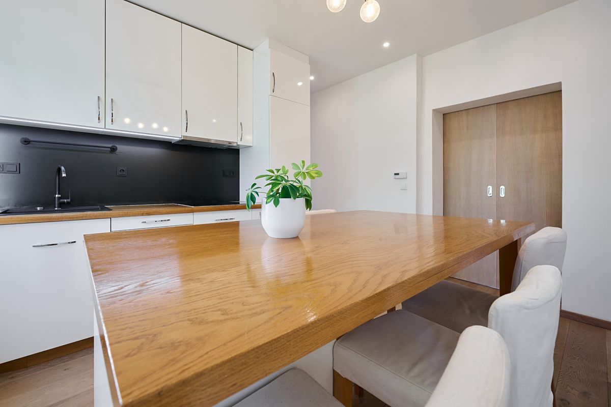 Prodej bytu 4+kk 82 m² – fotografie 4