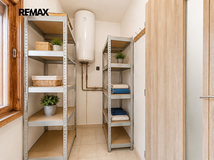 Prodej domu, 90 m² (15 z 19)
