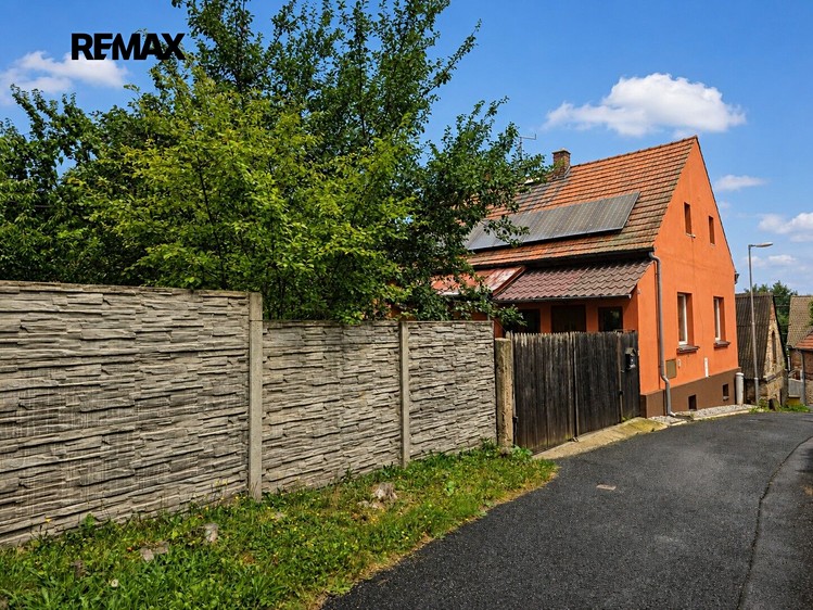 Haus zum Kauf, 80 m² (1 von 23)