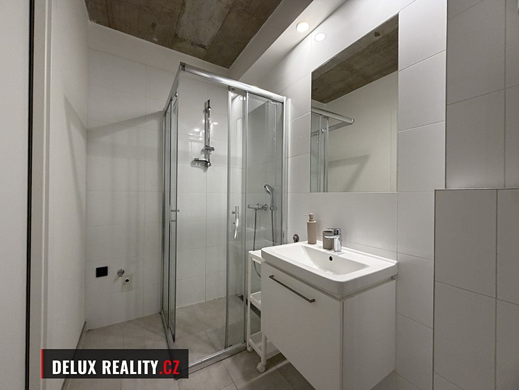 Wohnung 2+kk zur Miete, 34 m² (12 von 14)