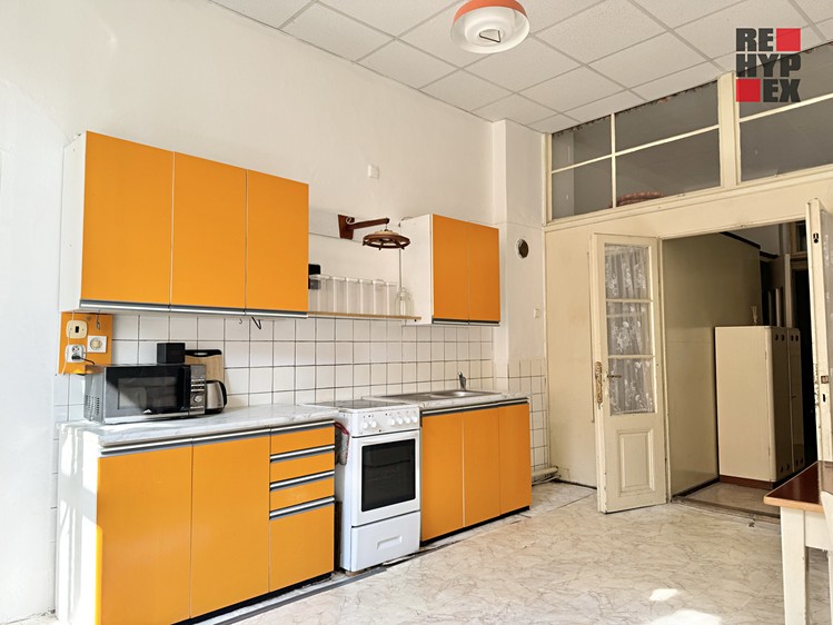 Prodej domu, 980 m² (16 z 21)
