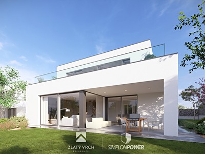 Prodej domu, 251 m² (3 z 28)