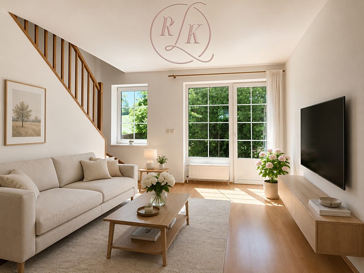 Prodej domu, 63 m² (6 z 44)
