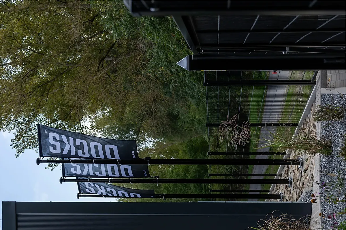 Fotka 15 z 17