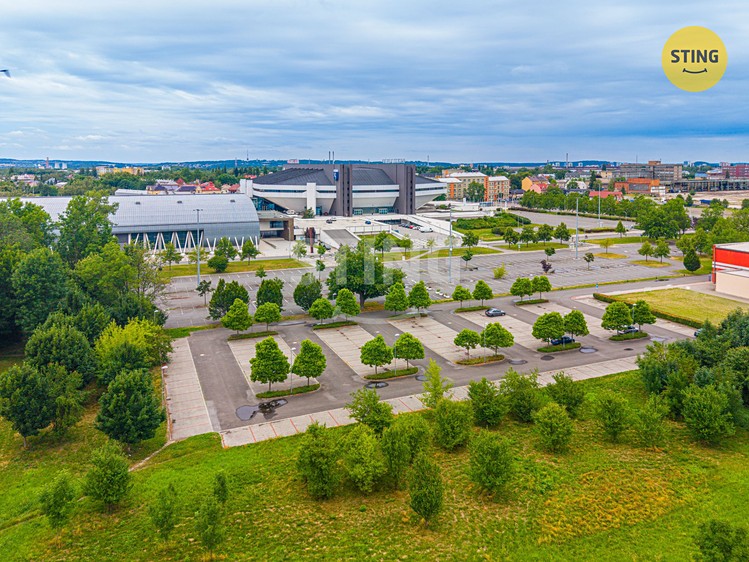 Комерційне приміщення на продаж, 539 м² (33 з 33)