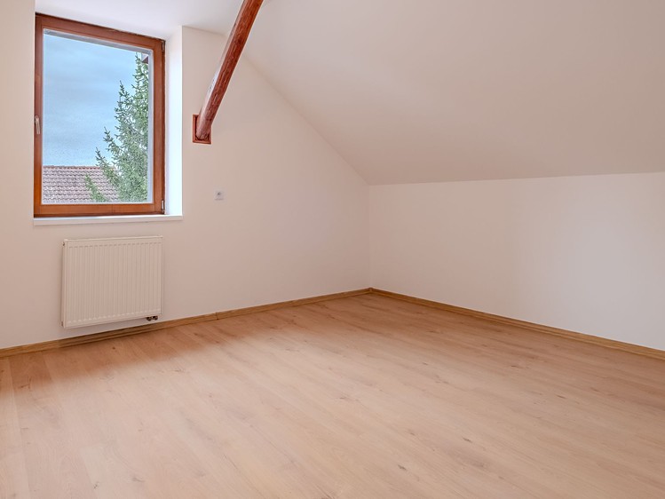 Будинок на продаж, 181 м² (17 з 37)