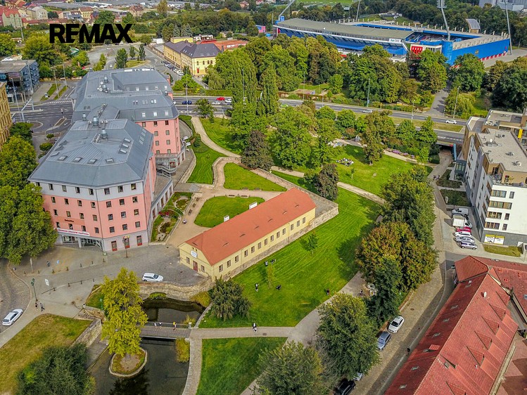Gewerbefläche zum Kauf, 660 m² (8 von 28)