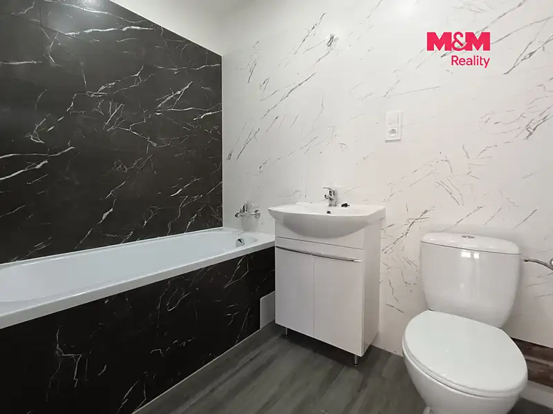 Prodej rodinného domu 60 m², pozemek 506 m², Petřvald – náhled fotky 3