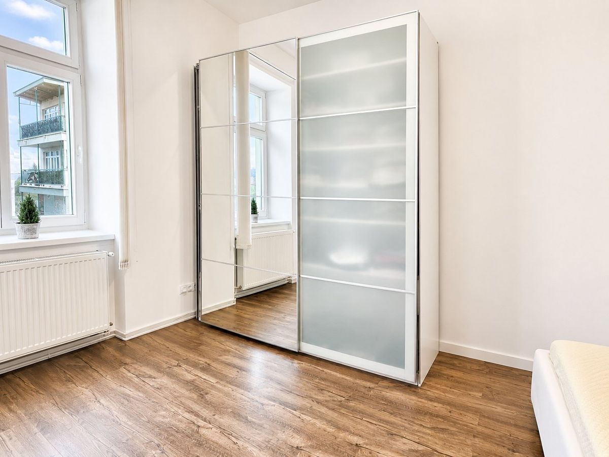 Prodej bytu 3+kk 71 m² – fotografie 4