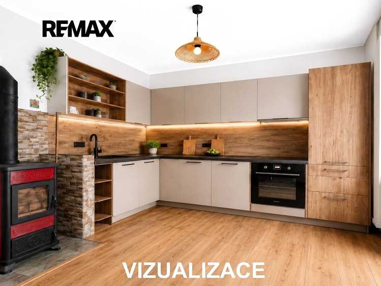 Prodej domu, 129 m² (7 z 30)