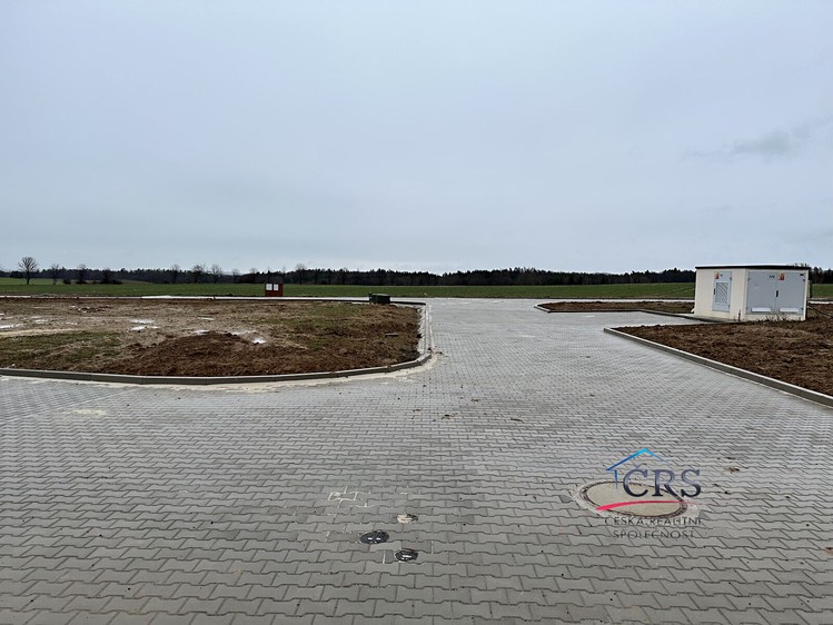 Grundstück zum Kauf, 716 m² (4 von 8)