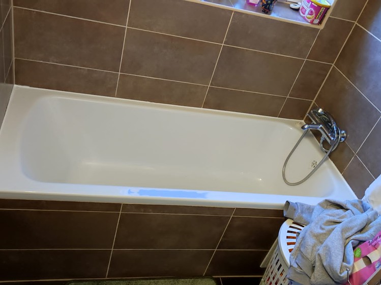 Квартира 3+1 в оренду, 75 м² (9 з 9)