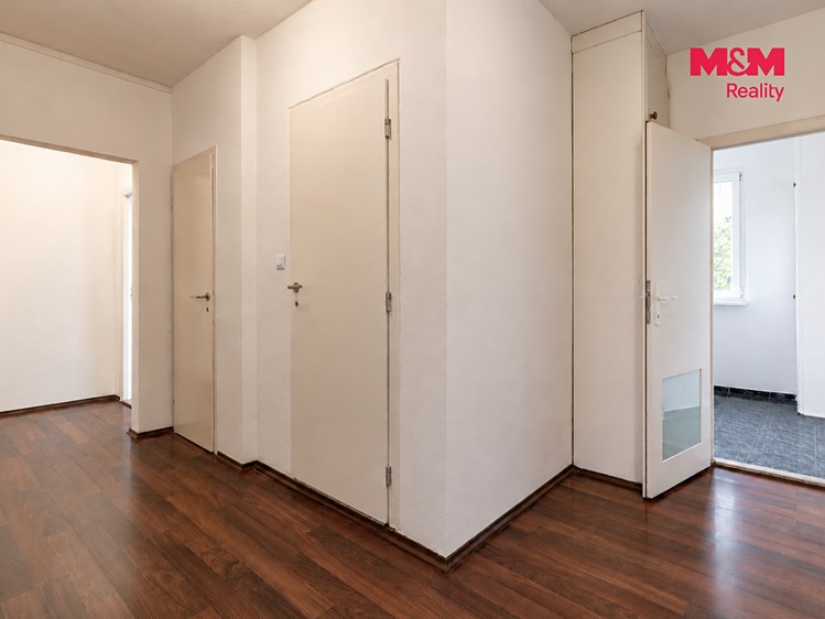 Prodej bytu 2+1, 57 m² (6 z 16)