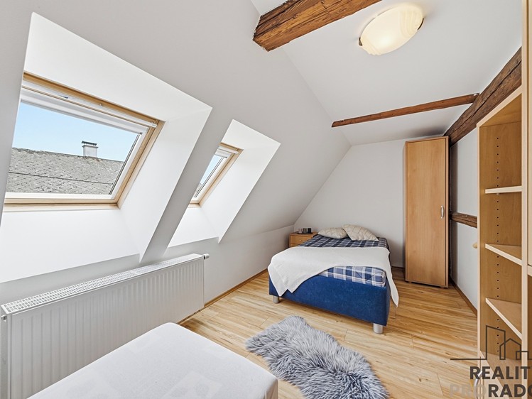 Будинок на продаж, 309 м² (33 з 44)