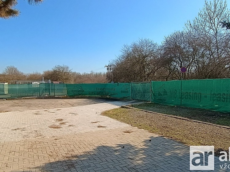 Pronájem komerčního prostoru, 726 m² (13 z 16)