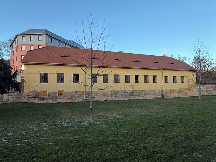 Gewerbefläche zum Kauf, 660 m² (3 von 28)