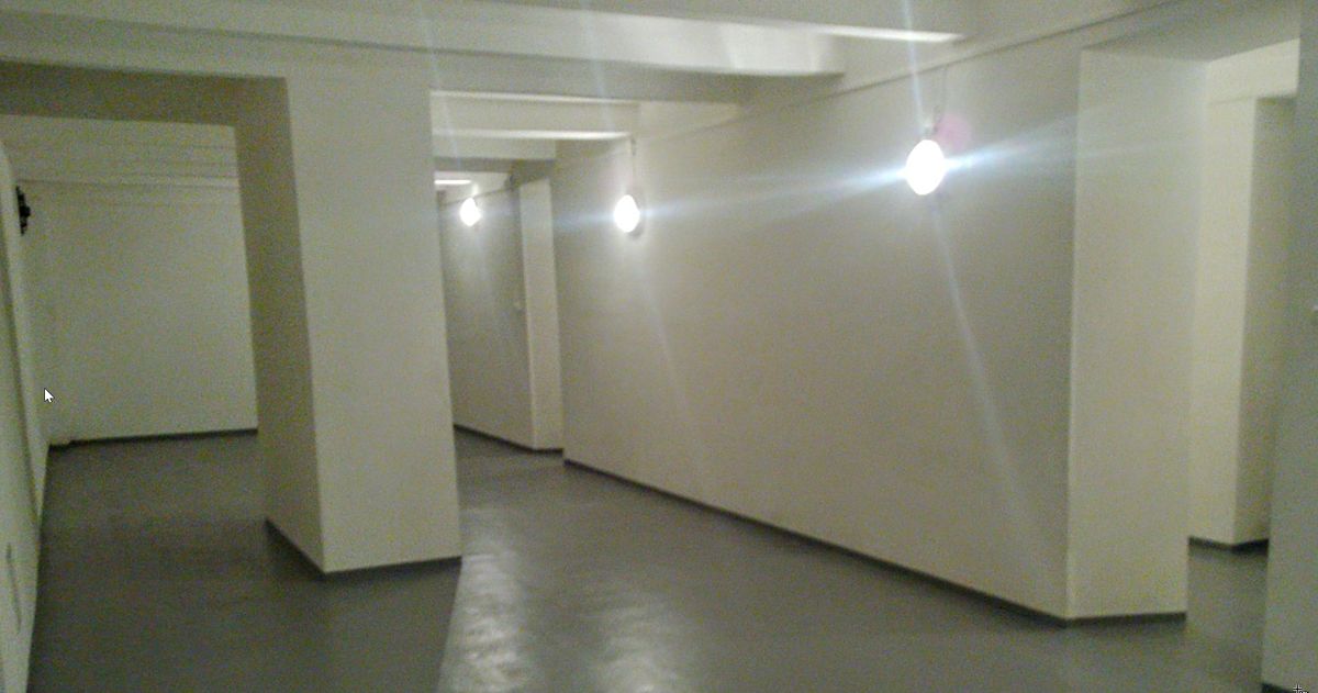 Prodej skladového prostoru 42 m² – fotografie 2