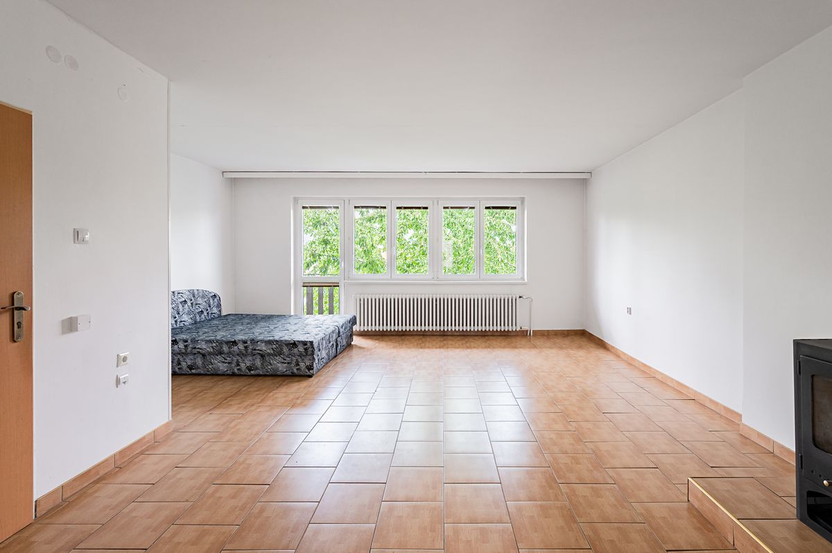 Prodej rodinného domu 168 m², pozemek 489 m² – fotografie 3