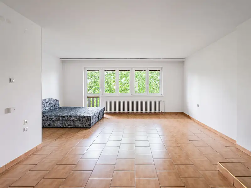 Prodej rodinného domu 168 m², pozemek 489 m², Teplice – náhled fotky 3