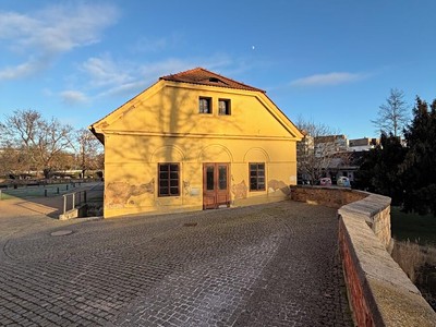 Gewerbefläche zum Kauf, 660 m² (2 von 28)