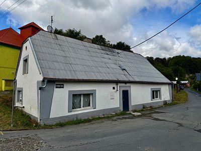 Prodej rodinného domu 178 m², pozemek 776 m²