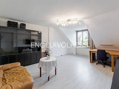 Pronájem vícegeneračního domu 196 m², pozemek 382 m²