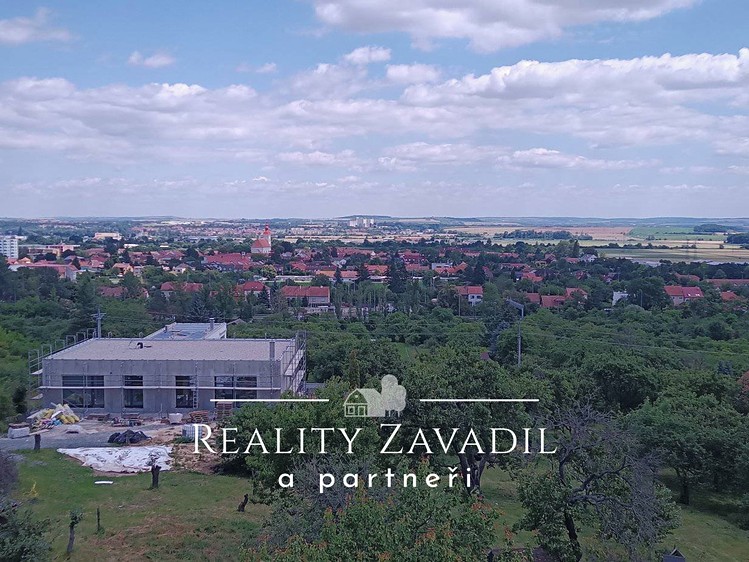 Prodej pozemku, 2 000 m² (4 z 16)