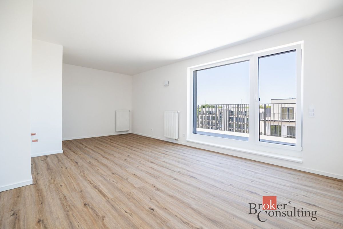 Prodej bytu 3+kk 86 m²