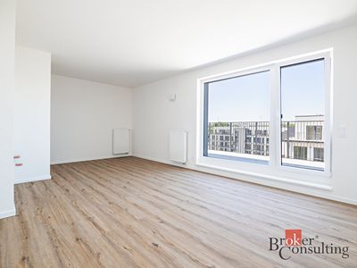 Prodej bytu 3+kk 86 m²