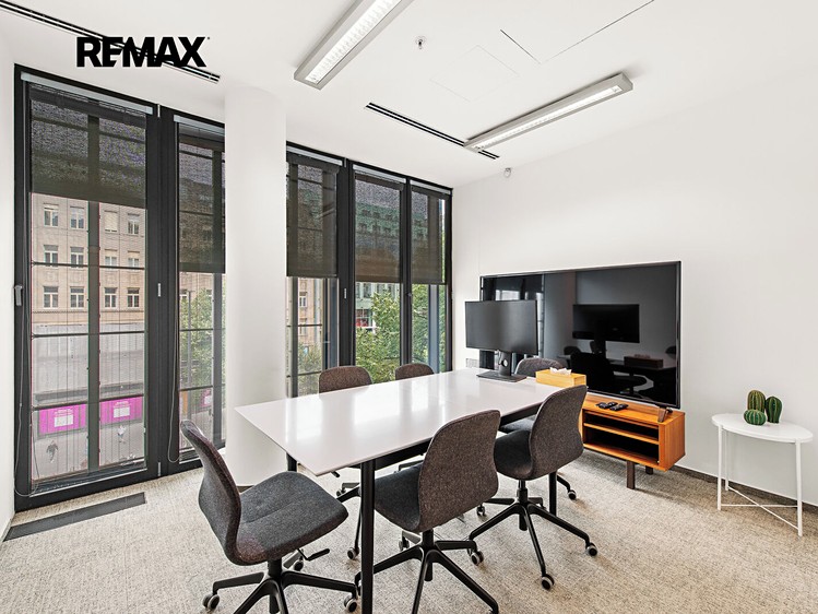 Gewerbefläche zur Miete, 353 m² (11 von 29)