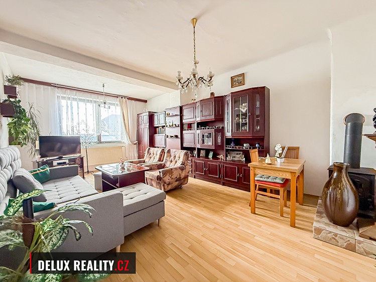 Prodej domu, 213 m² (24 z 24)
