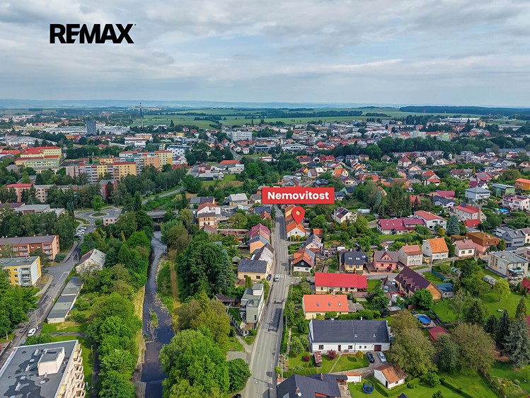 Будинок на продаж, 160 м² (7 з 34)