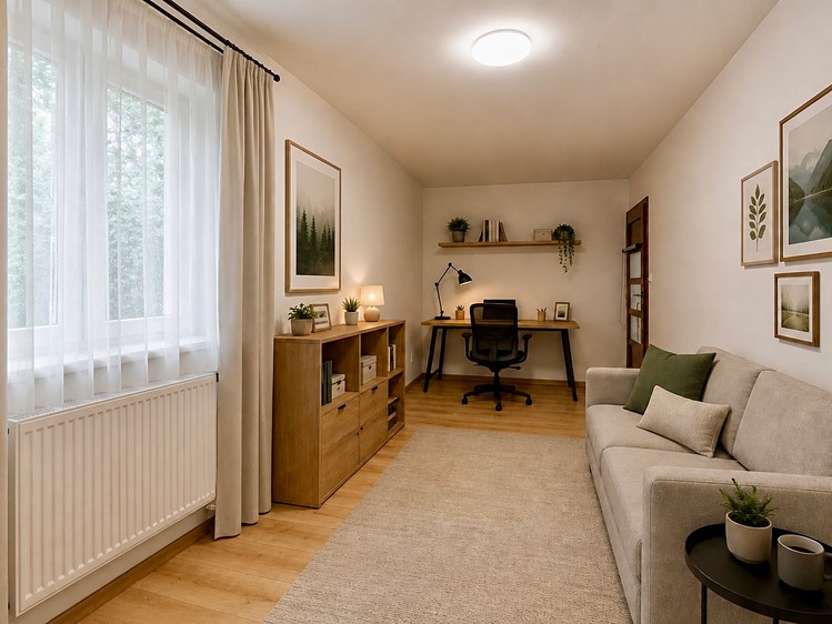 Prodej domu, 154 m² (24 z 33)