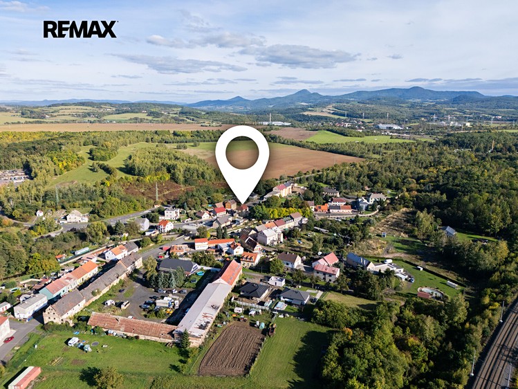 Prodej domu, 448 m² (4 z 41)