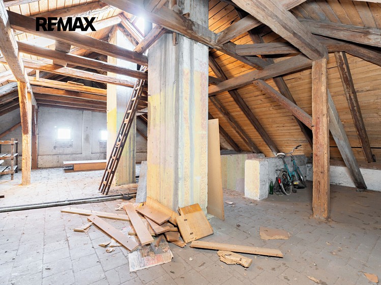 Prodej domu, 448 m² (30 z 41)