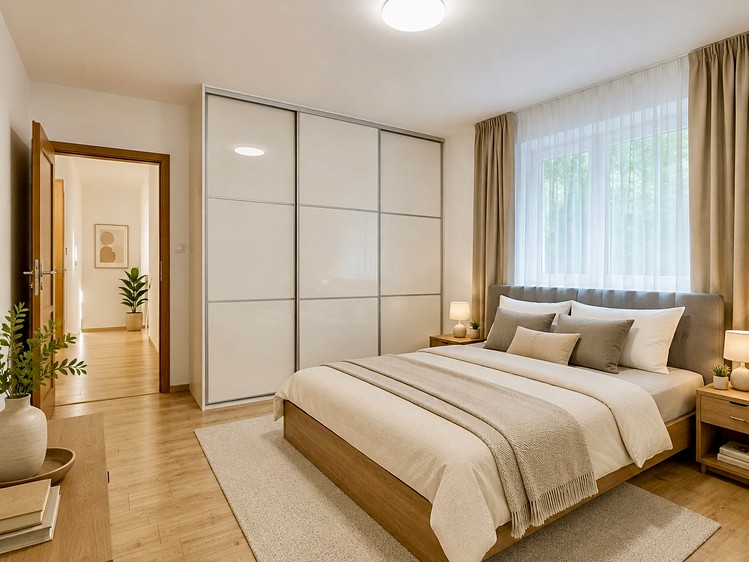 Prodej domu, 154 m² (20 z 33)
