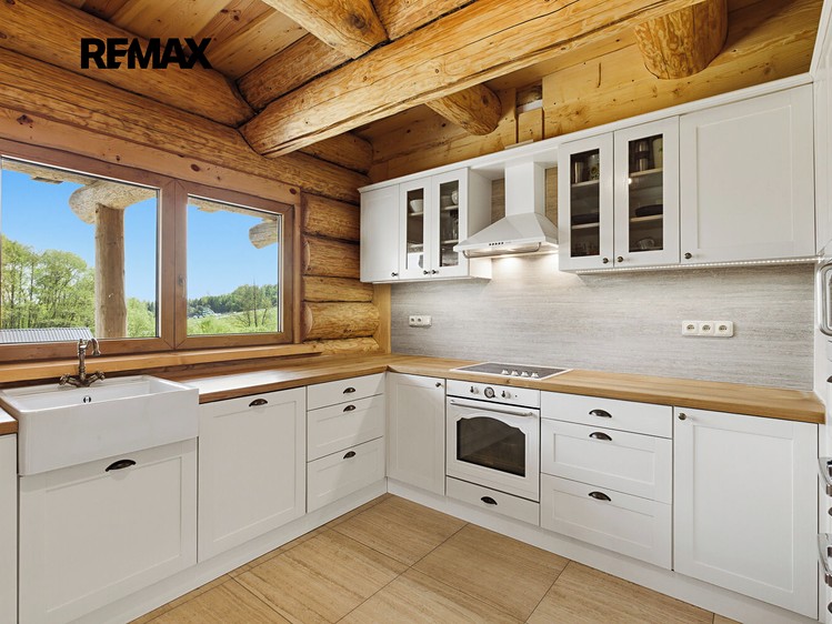 Комерційне приміщення на продаж, 442 м² (13 з 20)