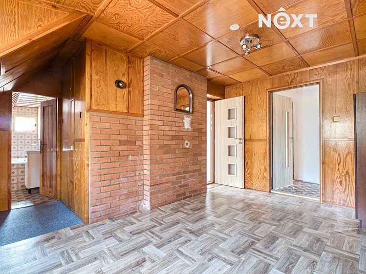 Prodej domu, 195 m² (20 z 30)