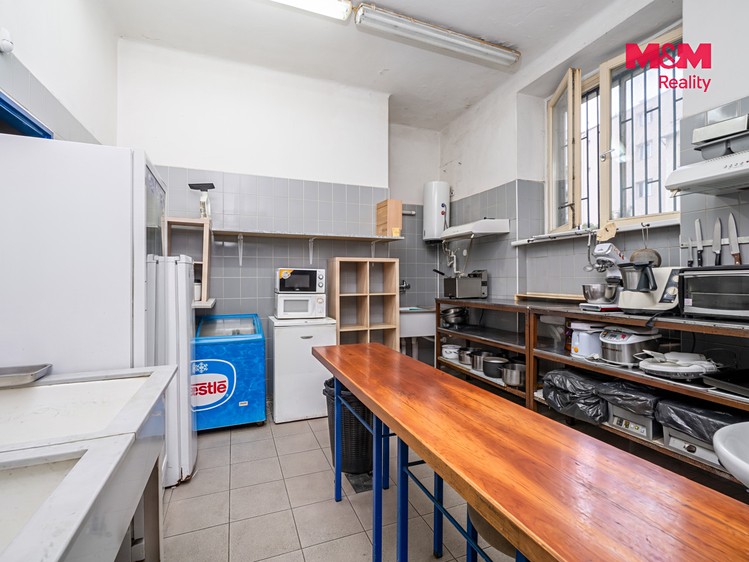 Gewerbefläche zum Kauf, 116 m² (11 von 19)