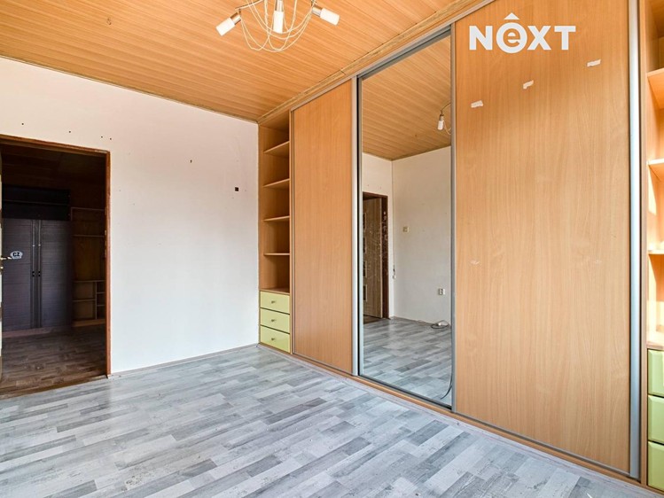 Prodej domu, 195 m² (19 z 30)