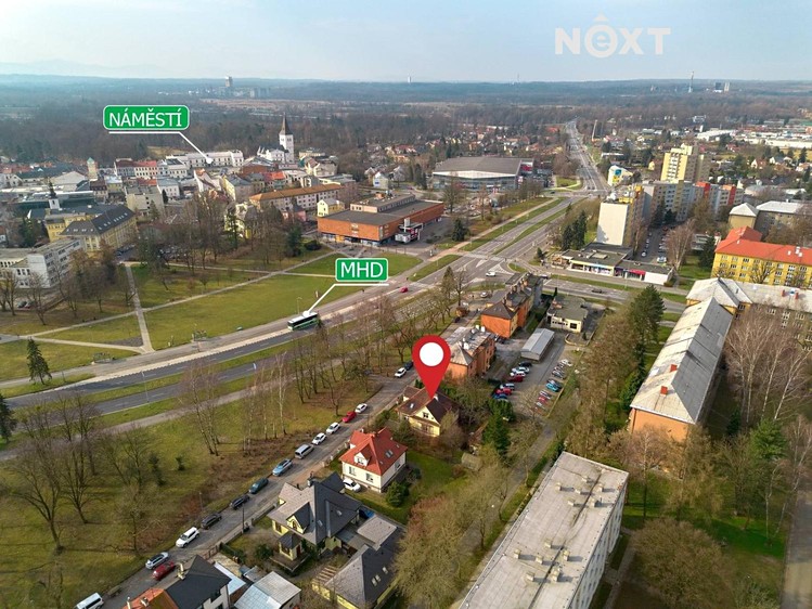 Prodej domu, 195 m² (29 z 30)
