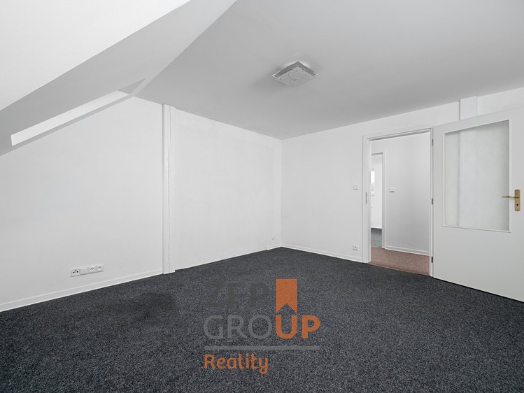 Prodej domu, 476 m² (23 z 33)
