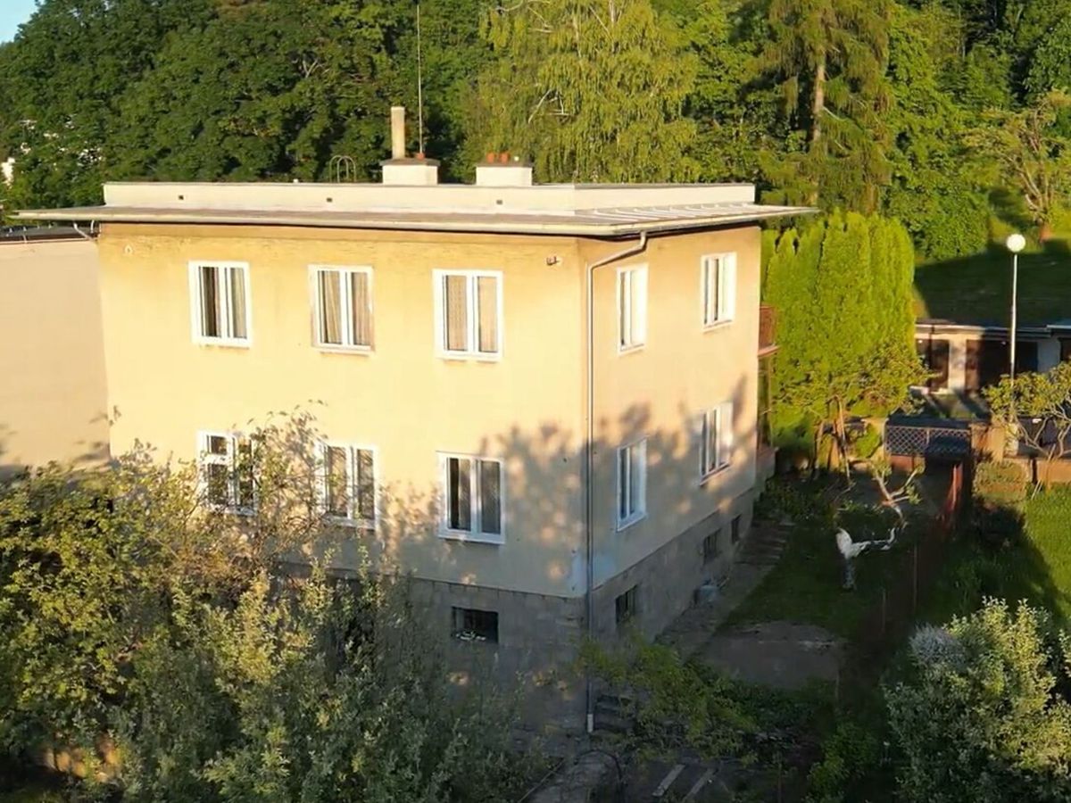 Prodej rodinného domu 159 m², pozemek 660 m² – fotografie 5