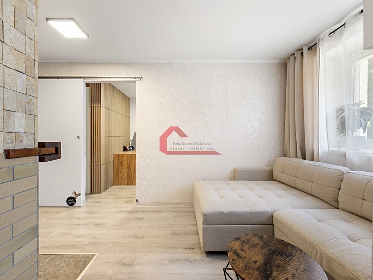 Будинок на продаж, 115 м² (3 з 20)