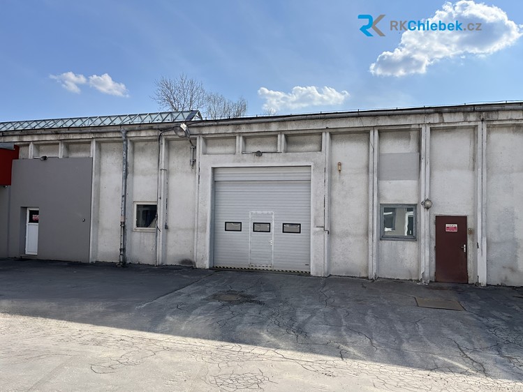 Gewerbefläche zur Miete, 73 m² (8 von 12)