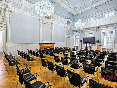 Pronájem komerční nemovitosti 176 m²