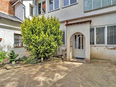 Prodej bytu 4+kk 104 m²