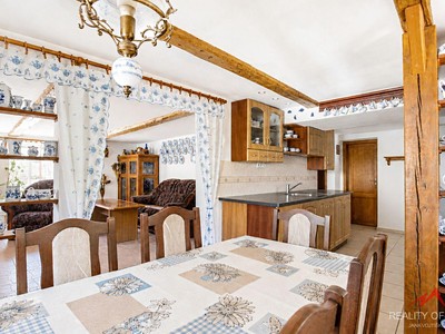 Haus zum Kauf, 120 m² (3 von 34)