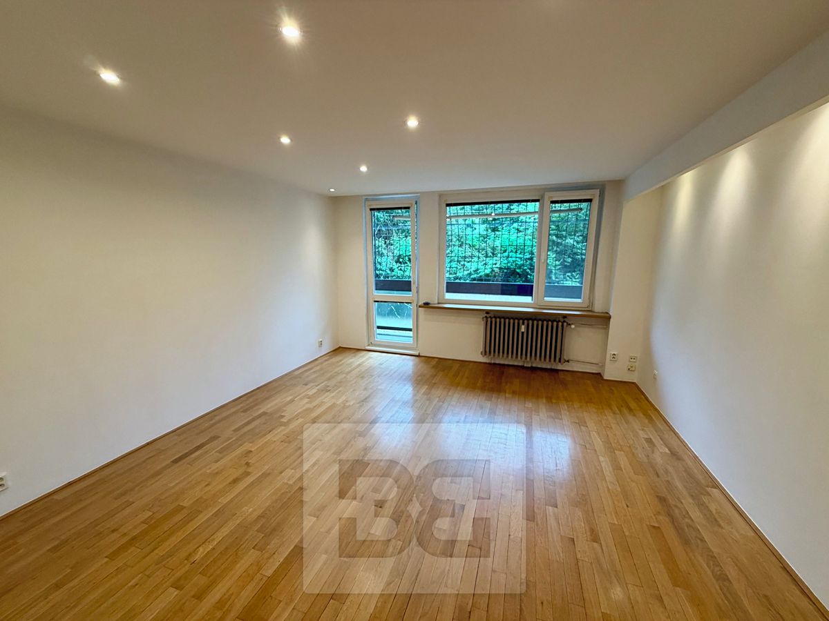 Prodej bytu 3+1 78 m² – fotografie 2